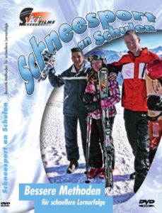 Cover SchneesportanSchulen
